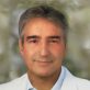 Docteur Beauté