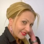 Anina-small Anina-small