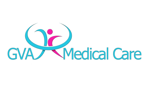 GVA Medical Care prévention médicale