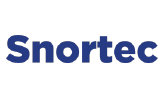 Snortec Logo