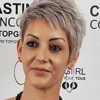 Carina Beauté Carina Beauté