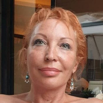 Brigitte Beauté Boss