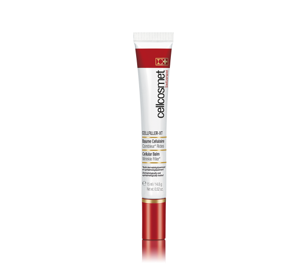 CellFiller XT