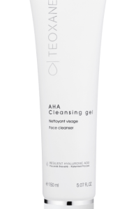 AHA-CleansingGel_1