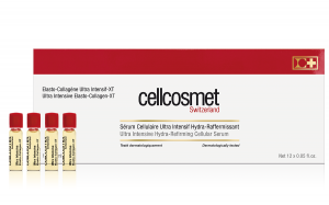Elasto-Collagen Cellcosmet