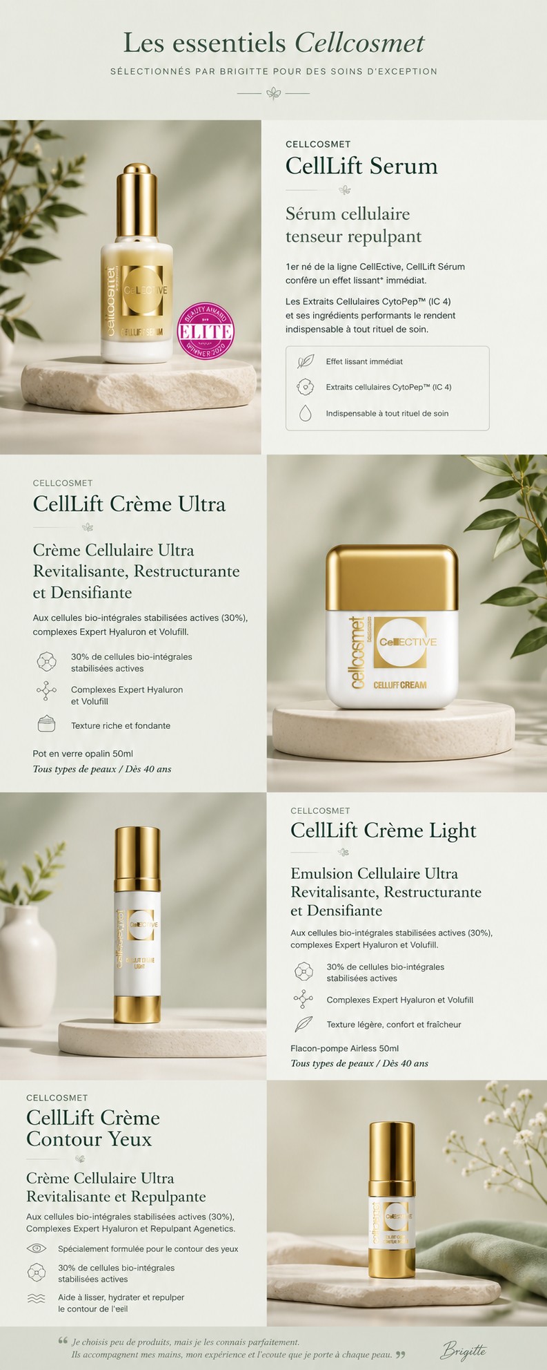 cellective brigitte site 3