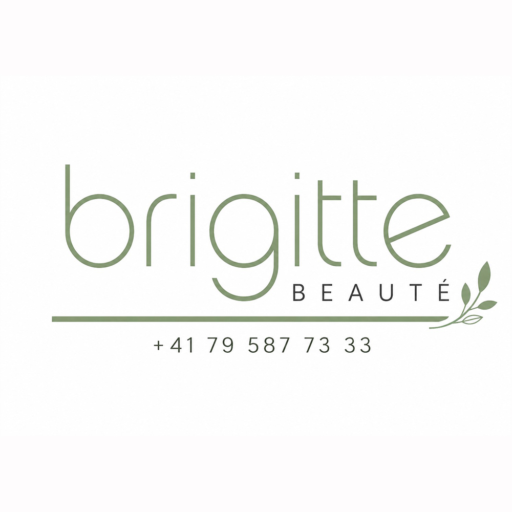 L'univers de Brigitte